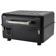 Гриль Traeger Ranger