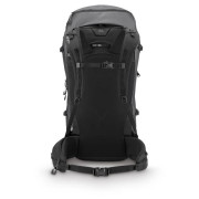 Туристичний рюкзак Rab Ascendor 45