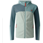 Дитяча толстовка Dare 2b Thriving IV Core Stretch