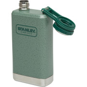 Placatka Stanley Adventure series 148 ml