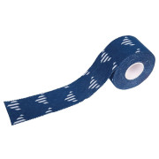 Тейп Camp Climbing Tape New