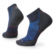 Шкарпетки Smartwool Run Targeted Cushion Ankle Socks