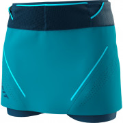 Функціональна спідниця Dynafit Ultra 2/1 Skirt W синій