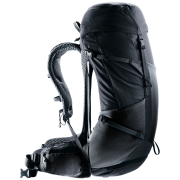 Туристичний рюкзак Deuter Futura Pro 32