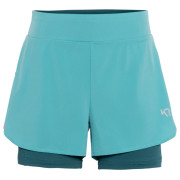 Жіночі шорти Kari Traa Mija Training Shorts