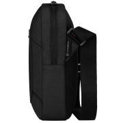 Плечовий рюкзак Victorinox Altmont Modern Crossbody Bag