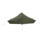 Туристичний намет Robens Starlight 2 Exp