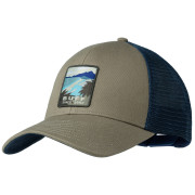 Кепка Buff Explore Trucker Cap