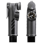 Насос Topeak Mountain Da_G