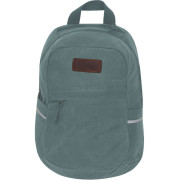 Рюкзак Husky Jogy 8 синій Blue