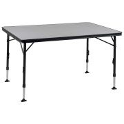 Стіл Crespo Table AP/273-89 чорний Black