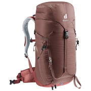 Рюкзак Deuter Trail 22 SL 2023