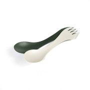 Набір столових приборів Light My Fire Spork Original 2-pack
