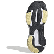 Жіночі кросівки Adidas Response Super 3.0