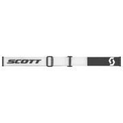 Лижна маска Scott Factor Pro