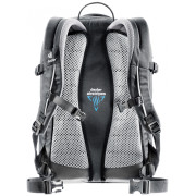 Рюкзак Deuter Giga 28 l