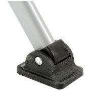 Крісло Brunner Raptor Suspension