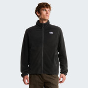 Чоловіча толстовка The North Face M Glacier Fleece Jacket