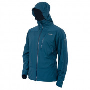 Куртка Pinguin Parker Jacket 5.0 блакитний