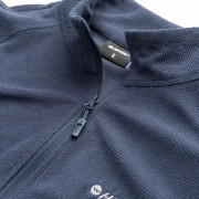 Жіноча толстовка Hi-Tec Lady Damis II Full Zip