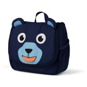Дитяча косметичка Affenzahn Kids Toiletry