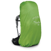 Рюкзак Osprey Ariel 55 II