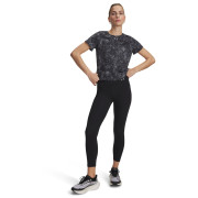 Жіночі легінси Under Armour Velociti Ankle Tights