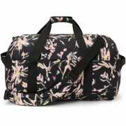 Дорожня сумка Dakine Eq Duffle 35L