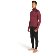 Чоловіча функціональна нижня білизна Icebreaker Men 300 MerinoFine™ Polar Leggings