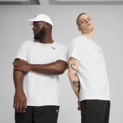 Чоловіча футболка Puma ESS Small Logo Tee