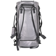 Водонепроникний чохол LifeVenture Heavy Duty Drybag Duffle