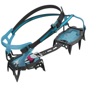 Кішки Blue Ice Griffin 12 Universal