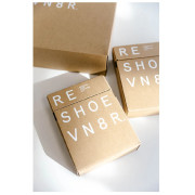 Набір для чищення Reshoevn8r Original Kit