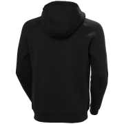 Чоловіча толстовка Helly Hansen Elevate Hoodie