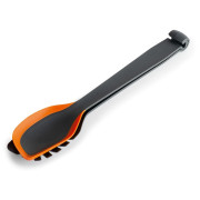 Плоскогубці GSI Outdoors 3-in-1 Food Tongs