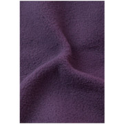 Дитяча шапка Reima Pohjoinen