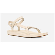 Жіночі сандалі Teva Original Universal Slim Lea