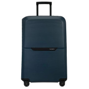 Валіза на колесах Samsonite Magnum Eco 75