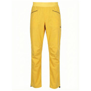 Чоловічі штани High Point Rolling Pants