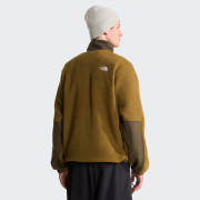 Чоловіча толстовка The North Face M Yumiori Off Peak 1/2 Zip Jacket