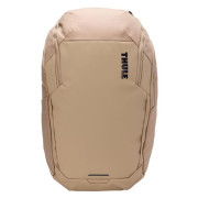 Рюкзак Thule Chasm бежевий Gentle Beige