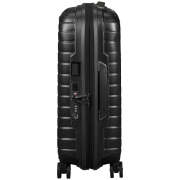 Дорожня валіза Samsonite Proxis Spinner 55 EXP Width