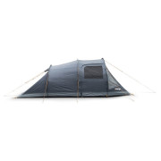 Намет Vango Beta 350XL