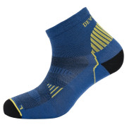 Devold Running Merino Ankle Sock