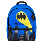Дитячий рюкзак Baagl Batman