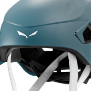 Альпіністський шолом Salewa Pura 2.0 Helmet