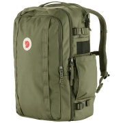 Дорожній рюкзак Fjällräven Färden Carry-On Pack