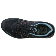 Жіночі черевики Mammut T Aenergy Low GTX