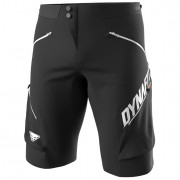 Чоловічі велосипедні шорти Dynafit Ride Dst M Shorts чорний