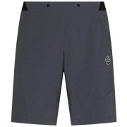 Чоловічі шорти La Sportiva Trail Guard Shorts M